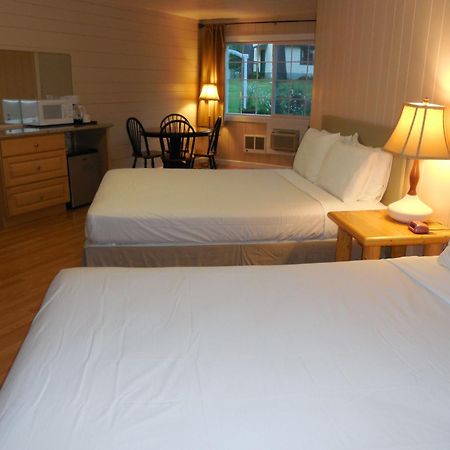 Mountain View Lodge - No Pets Allowed Packwood Camera foto